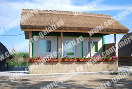 container second hand Bistrita